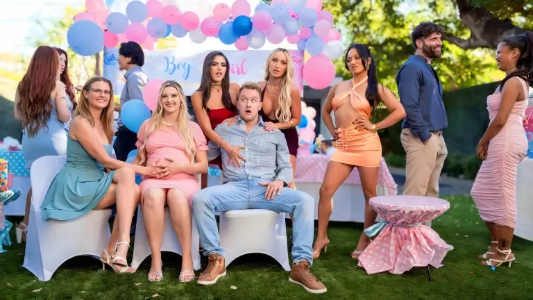 Oh Ba***! Hes A Cheater 