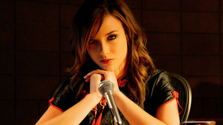 SexArt - Hayden HawkensElle AlexandraMalena MorganKayla JaneChristos VasilopoulosDaniel Sobieray - Kamikaze Love Volume 1 - Craving Intensity (2021) 