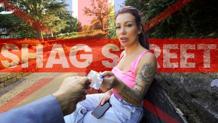 Marcus LondonNicolette - Someone to Watch Over Me 