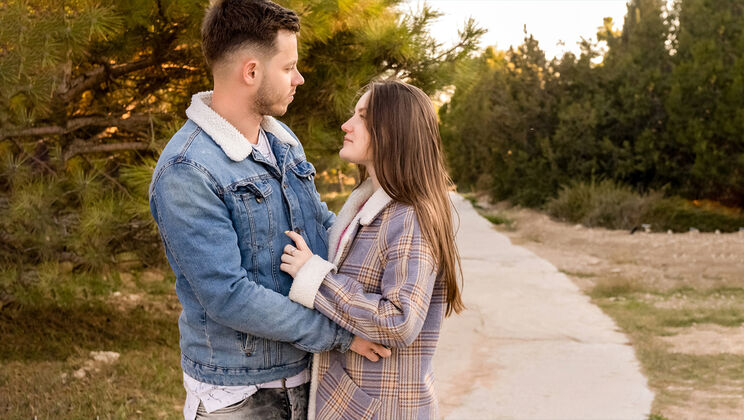 Team Skeet X Series - Ba*** BambyGerald Vi - Grabbing On For Dear Ass 