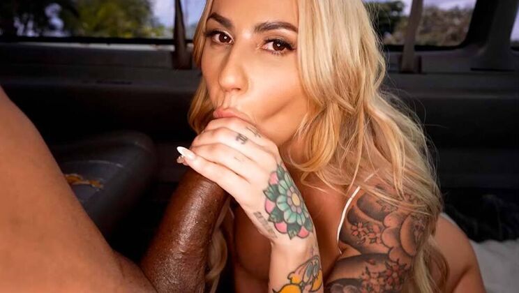 ⁣Bang Bus - Jonathan JordanMayara Lopes - Shell do Anything For a Price 