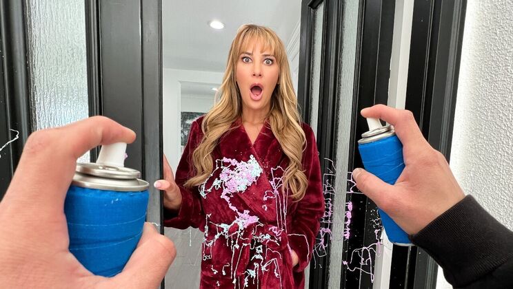 Lil Humpers - Jordan MaxxDiego Perez - Ding Dong Ditch 