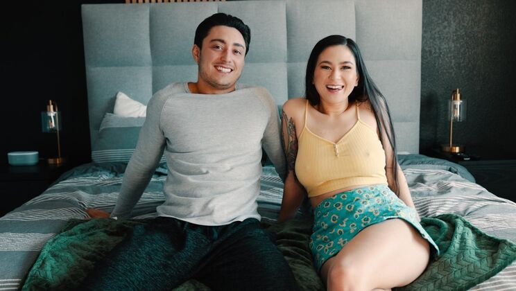 ⁣Hot Guys Fuck - Jasmine WildeGio Givanni - Gio Givanni Puts The Work In On Jasmine Wilde! 