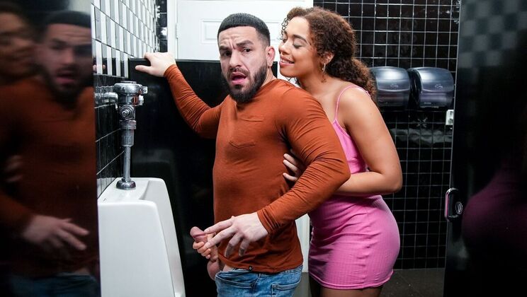 My Pervy Family - Peter GreenWillow Ryder - Youre My Dessert 