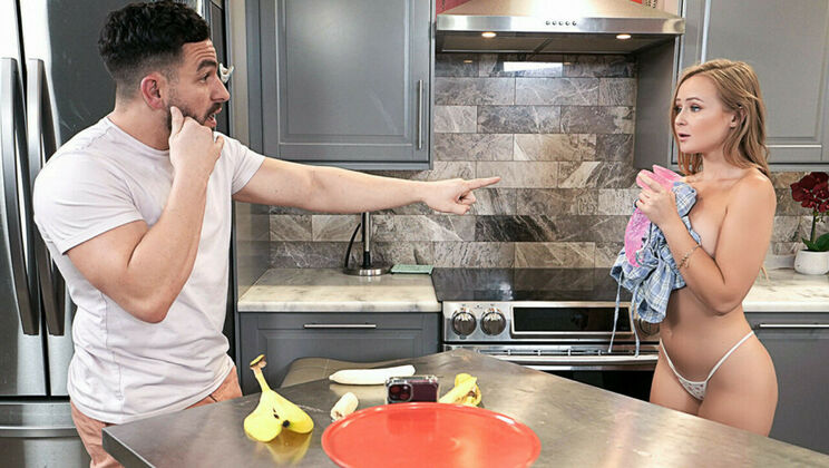 Spy Fam - Peter GreenNatalia Queen - Practice Makes Perfect 