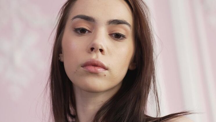 ⁣NRX Studio - Marty DopeAlice Atwood - First Anal with a newbie TE*** Alice Atwood 