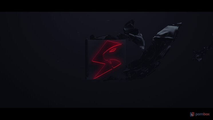 NRX Studio - Oliver TrunkLeo CasanovaMargo von TeeseMarty DopeToni BilAleksandr BrightTim Monster Cock - Double Penetration of a 19yo Te*** beauty Margo ! Gang bang 