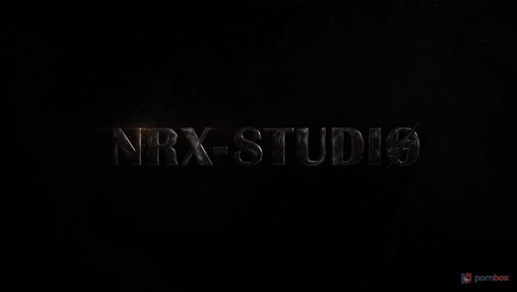 NRX Studio - Leo CasanovaMartin SpellLola BredlyEva BarbieLina ShisutaMarty DopeTim Monster CockMorta LolaSofa Weber - ANAL Party Only with 5 Hot TEENS ! Hard Group with Young beauties 