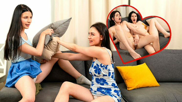 Club Sweethearts - Eva MurkovskiCherry Wise - Between pages and pillows 