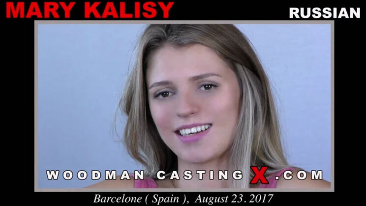 Woodman Casting - Mary Kalisy - Mary Kalisy casting 