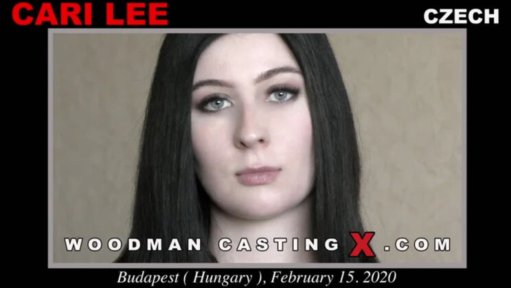 Woodman Casting - Cari Lee - Cari Lee casting 