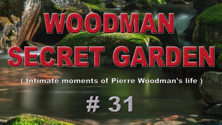 Scenes XXXX - Fibi EuroAmhyra Shy - Fibi Euro and Amhyra Shy - XXXX - WSG 31 