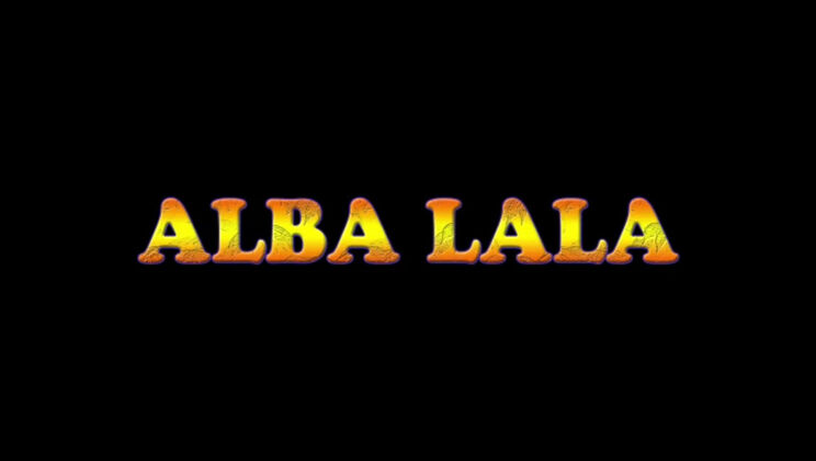⁣Scenes XXXX - Alba Lala - Alba Lala - XXXX - WSG 33 