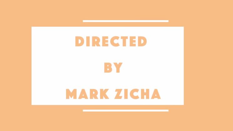 Futanari XXX - Zuzu SweetClemence Audiard - Mysterious Vials 