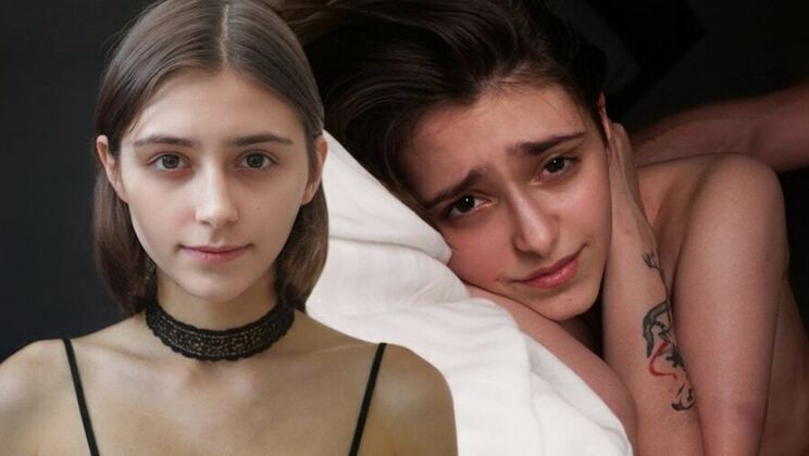 ⁣PornForce - Martin SpellFunky Town - FUCK ME LIKE THE GLOBAL ECONOMY - Broke Street Musician - Funky Town 