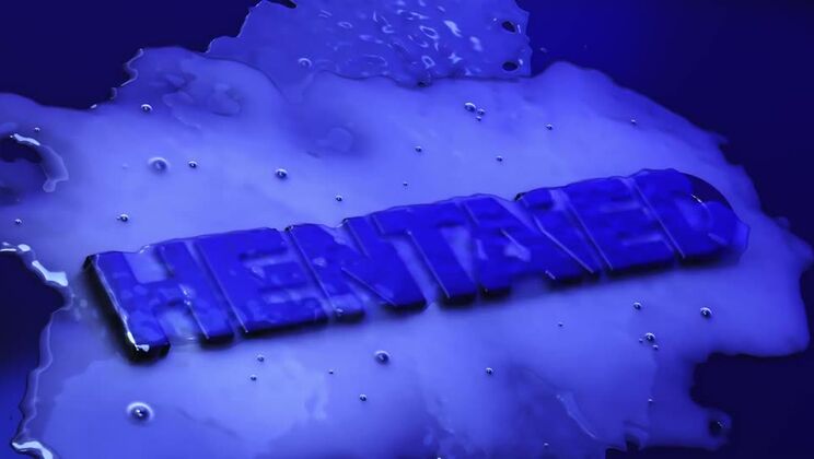 ⁣Hentaied - Codi Vore - Toilet Encounters Vol. 6 