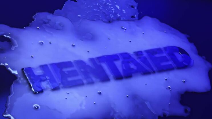 Hentaied - Maya Woulfe - Surprise Night Shift 