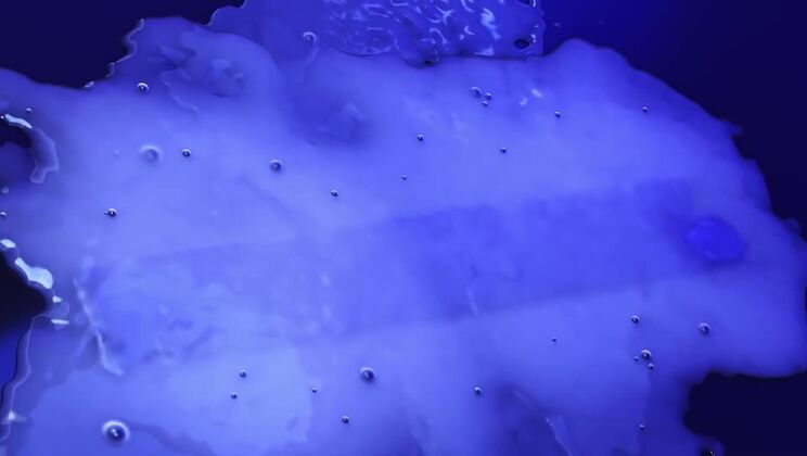 Hentaied - Eve Sweet - Eveu2019s Ninth Gate 