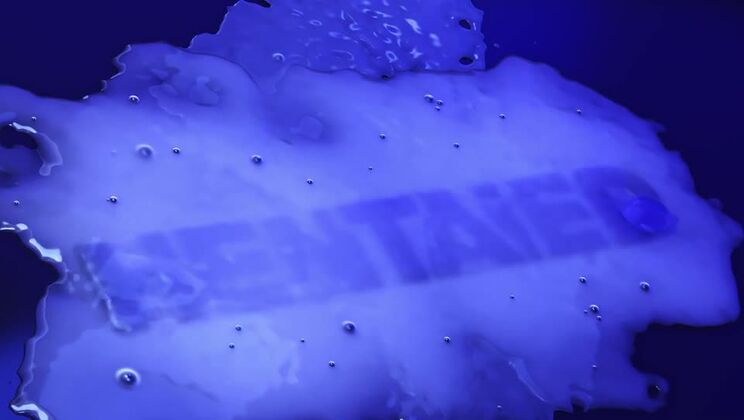 Hentaied - Melody Marks - Summer School 