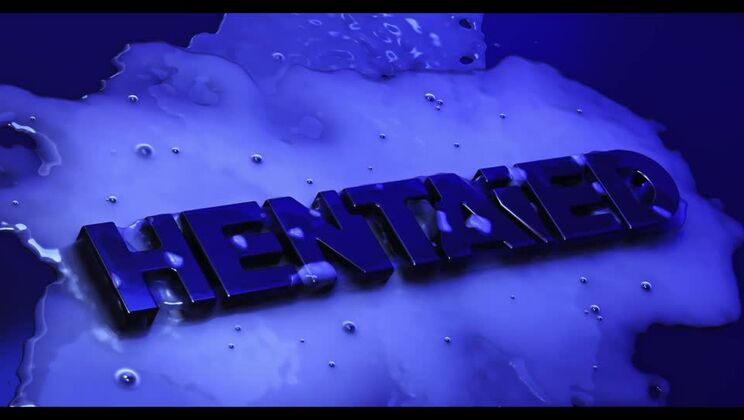 ⁣Hentaied - Josephine JacksonEmiri Momota - Pillow Talk 3 