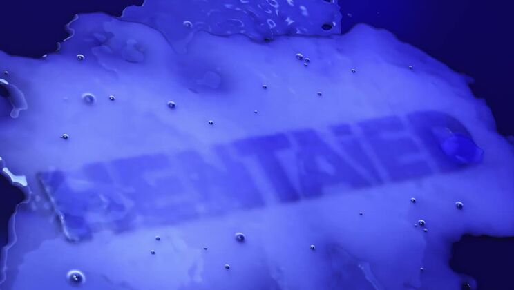 Hentaied - Kelly Collins - Filled Up 2 