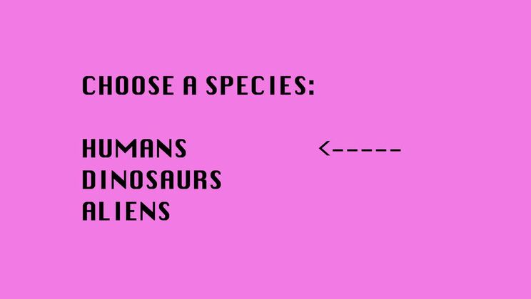 Hentaied - Cherry KissVince Karter - The massage parlor 