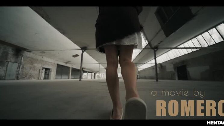 Hentaied - Kira QueenJosephine JacksonKelly CollinsBella Spark - Social Score 296 