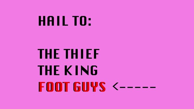 Hentaied - Amirah Adara - Feet masturbation session Vol 1: Amirah Adara 