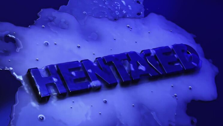 ⁣Hentaied - Matty MilaBunny Brownie - Pillow Talks 