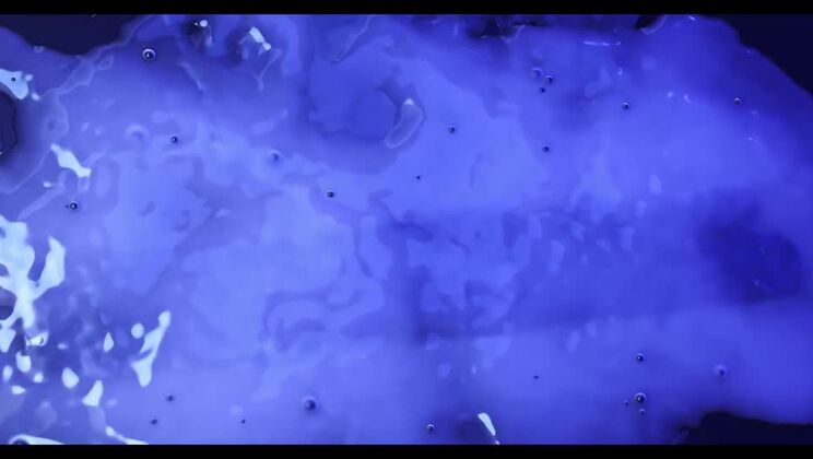 Hentaied - Macy Meadows - The Alien in the Locker 