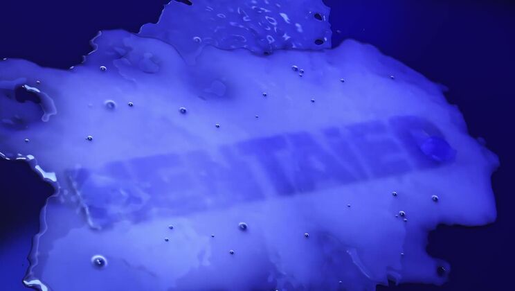 Hentaied - Valentina Nappi - Elevated Pleasures 