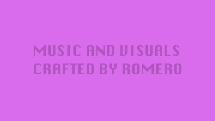 Hentaied - Veronica Leal - Extreme Cumflation 