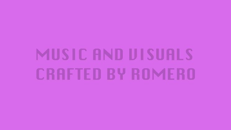 Hentaied - Jia LissaAlya Stark - Jiology Lab: Low IQ Procreation 