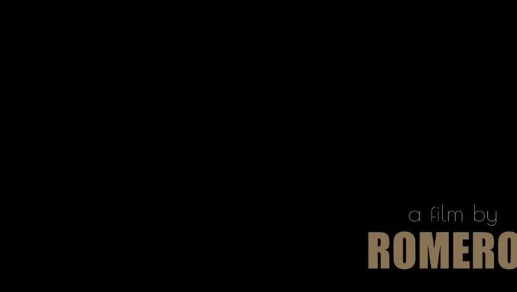 Hentaied - Tabitha PoisonKelly CollinsAshby Winter - Not Your Bl*** Type 