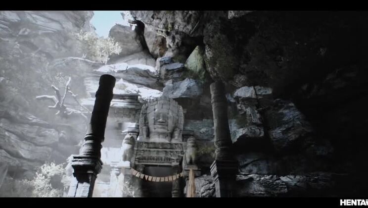 ⁣Hentaied - Octokuro - Kerriganu2019s Last Trip 