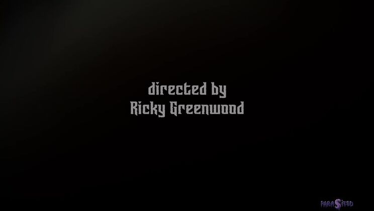 Hentaied - Lulu ChuKimmy Kimm - Infection 