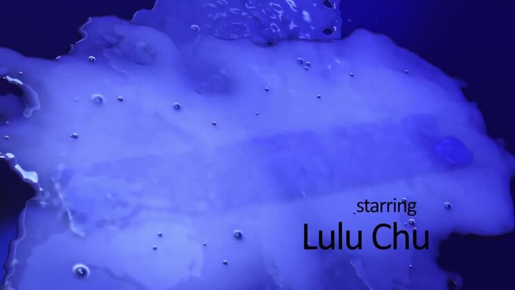 Hentaied - Lulu Chu - Hospital 