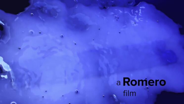 Hentaied - Emiri Momota - Tentacle Cleaning 