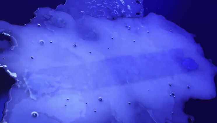 ⁣Hentaied - Macy Meadows - The Patient 