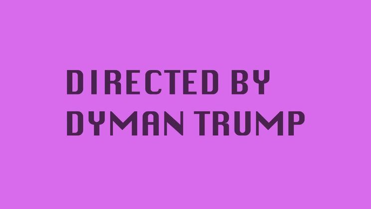 Hentaied - Stefany Kyler - Toilet Encounters 2 