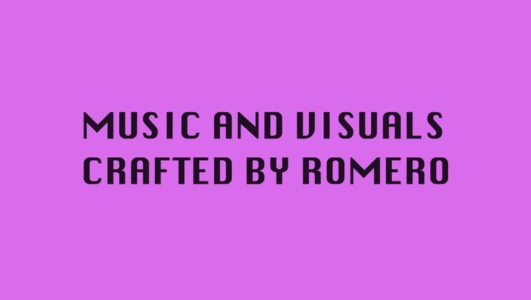 ⁣Hentaied - Valentina Nappi - Dropouts pt 3: Valentina 