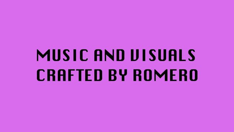 Hentaied - Li*** Dragon - From Ass Till Mouth 