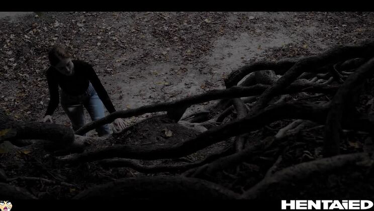 Hentaied - Jia LissaAgatha Vega - Agatha Vega 