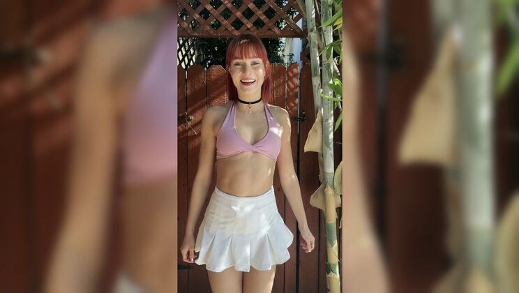 Ersties - Dolly (Ersties) - Advent Calendar 2024 (The Winner) 