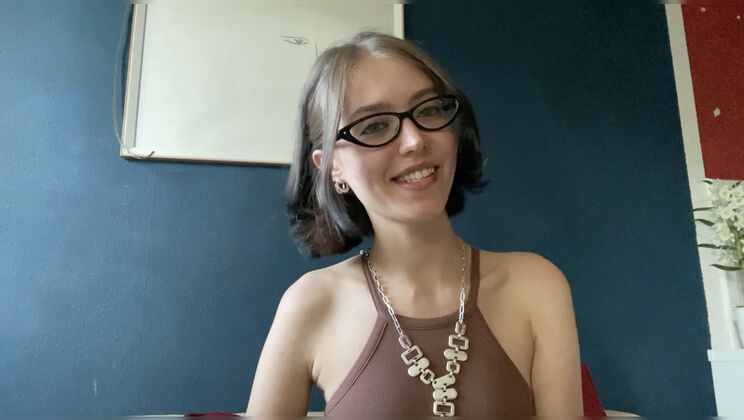 ⁣Ersties - Luna T. (Ersties)Jenny (Ersties)Olivia S (Ersties)Mona B. (Ersties) - Monas DP Fantasy (Avas Pick) 