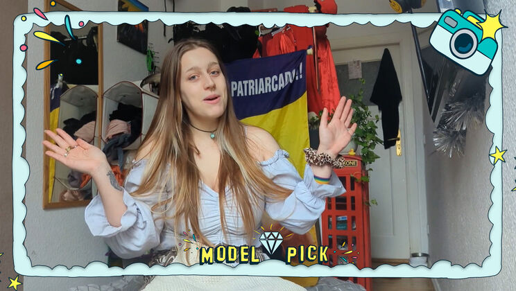 Ersties - Domino (Ersties)Luna X. (Ersties)Natalia (Ersties)Zina (Ersties) - Fucking Machine 2 (Karmas Model Pick) 