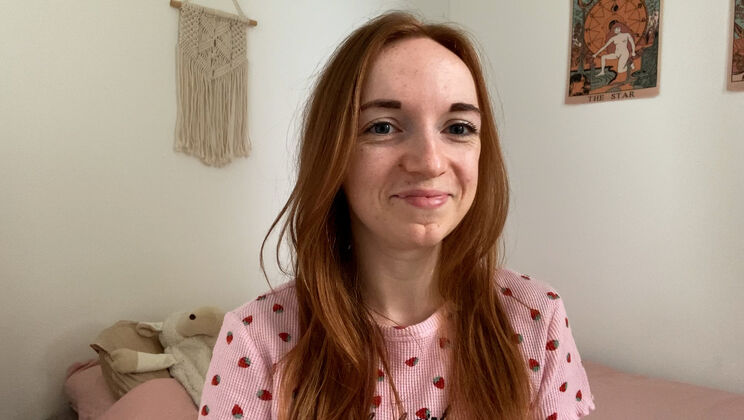 Ersties - Magena (Ersties)Aislin (Ersties)Nala (Ersties) - Aislin & Nala & Magena (Cats Staff Pick) 