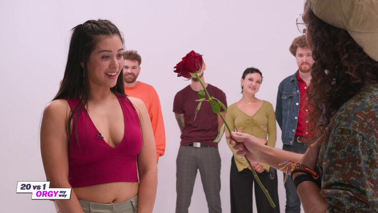 Ersties -  - Make It Your Way (Trailer) 