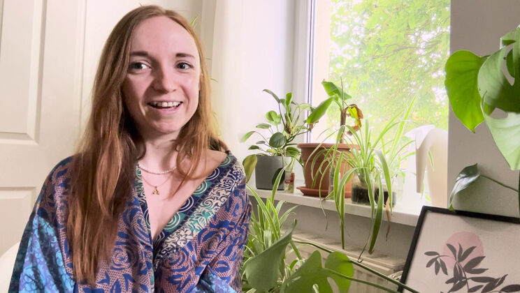 Ersties - Cleo S (Ersties)Kitty S (Ersties) - Kitty S & Cleo S (Cats Pick) 