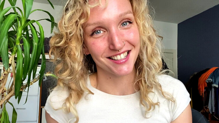 ⁣Ersties - Serafina (Ersties)Maria G. (Ersties)Flora X (Ersties)Rylee (Ersties) - Wrestling Playdate (Teaser) 